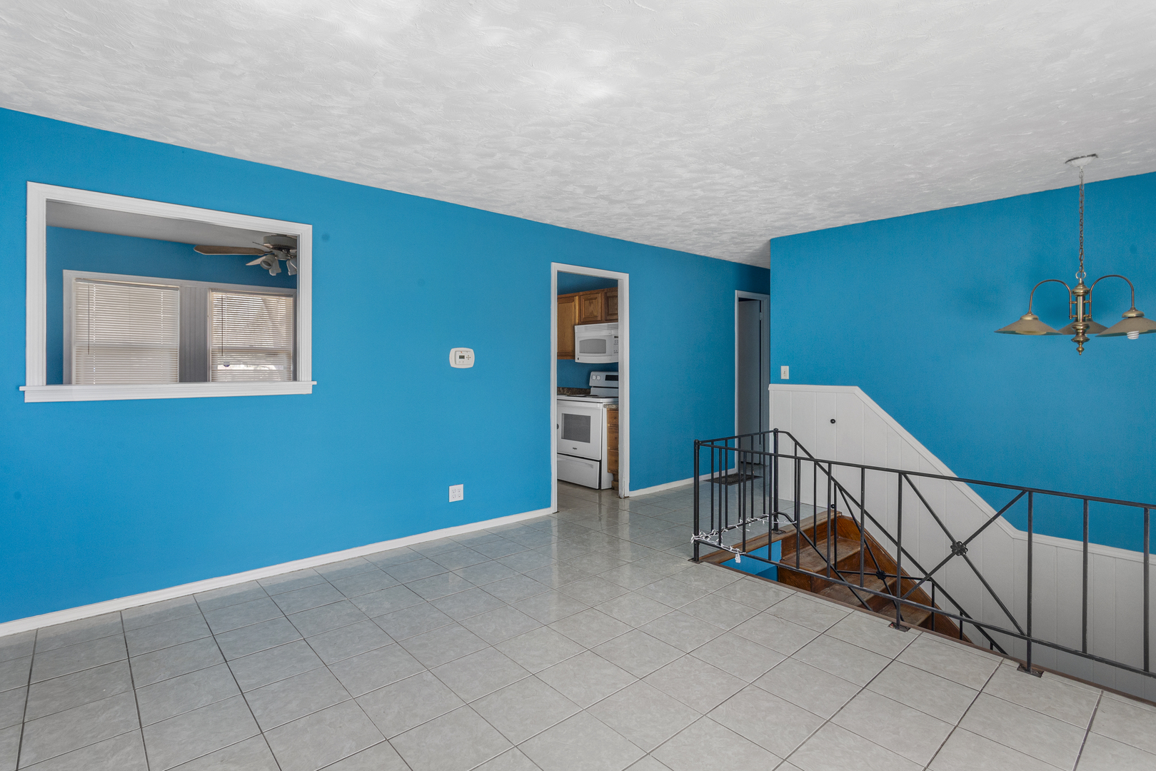 1616 Hunter Street Urbana, IL 61802 - Photo 7 of 26
