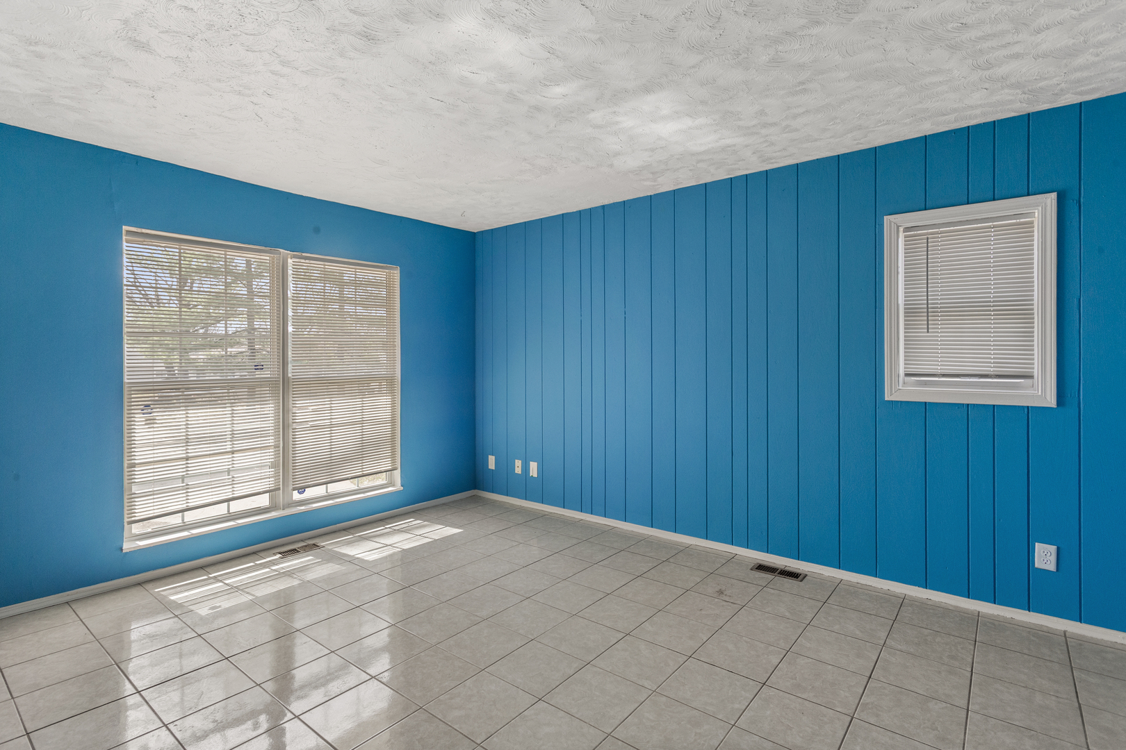 1616 Hunter Street Urbana, IL 61802 - Photo 8 of 26