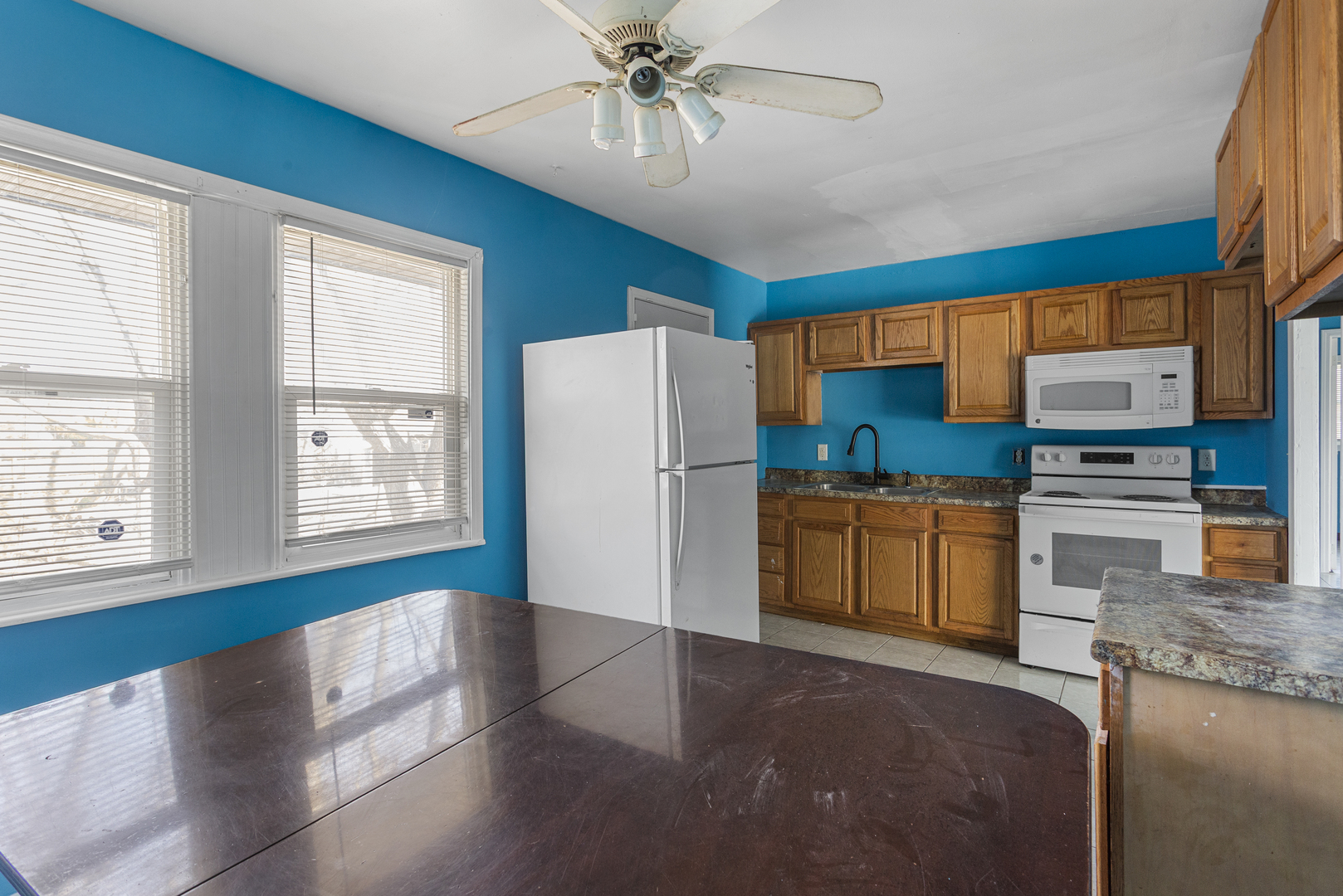 1616 Hunter Street Urbana, IL 61802 - Photo 10 of 26