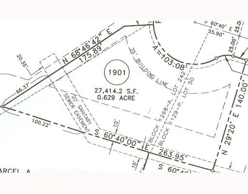 Lot # Howell Elizabeth, PA 15037 - Photo 2 of 2 Other.