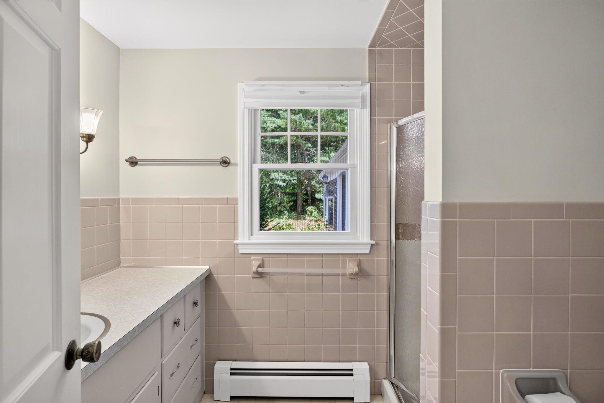 240 Chatham Road Harwich, MA 02645 - Photo 11 of 34 PBR SHOWER BATH