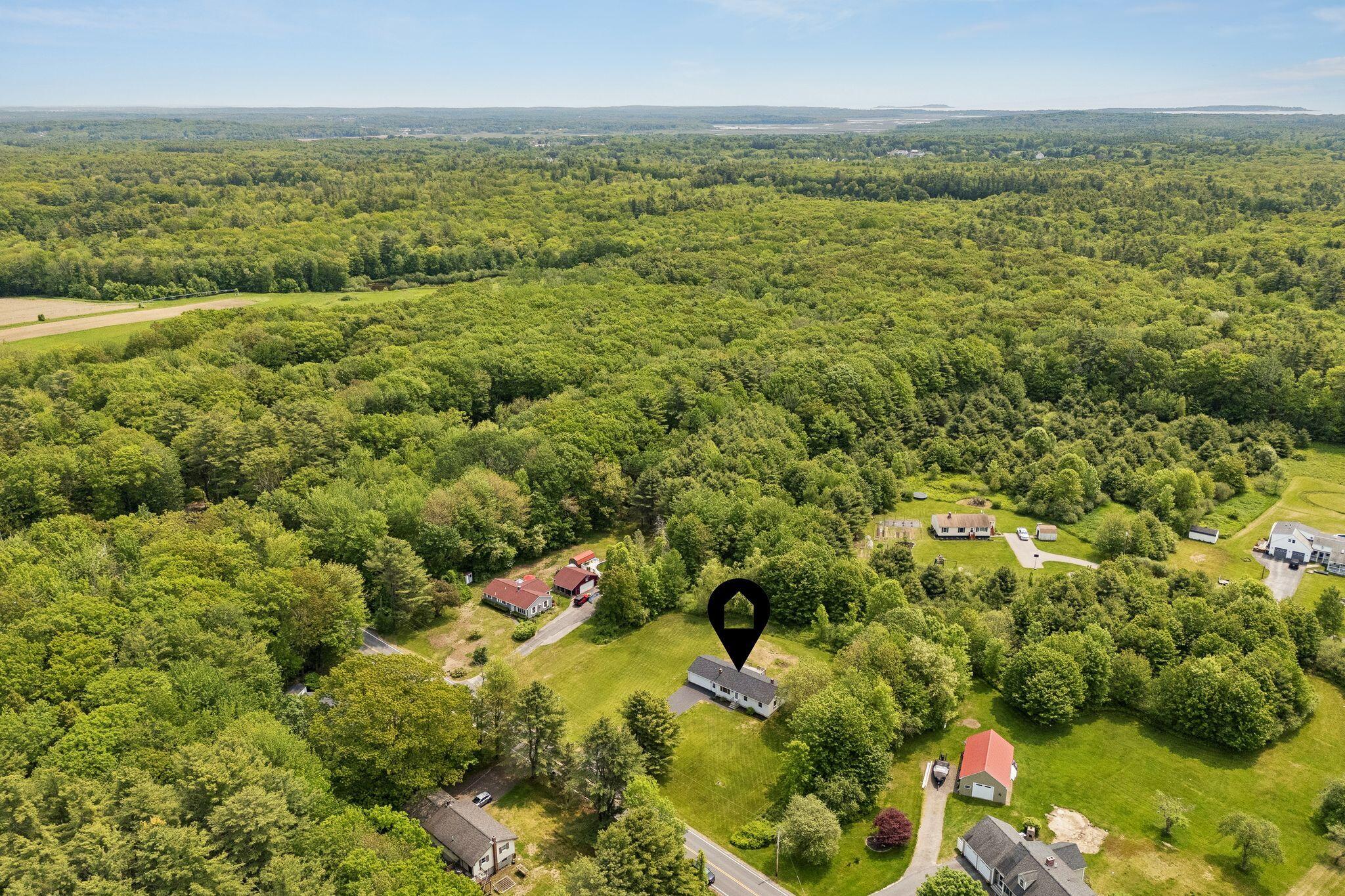 109 Hearn Road Saco, ME 04072 - Photo 39 of 44 18_DJI_20250604113547_0964_Dw