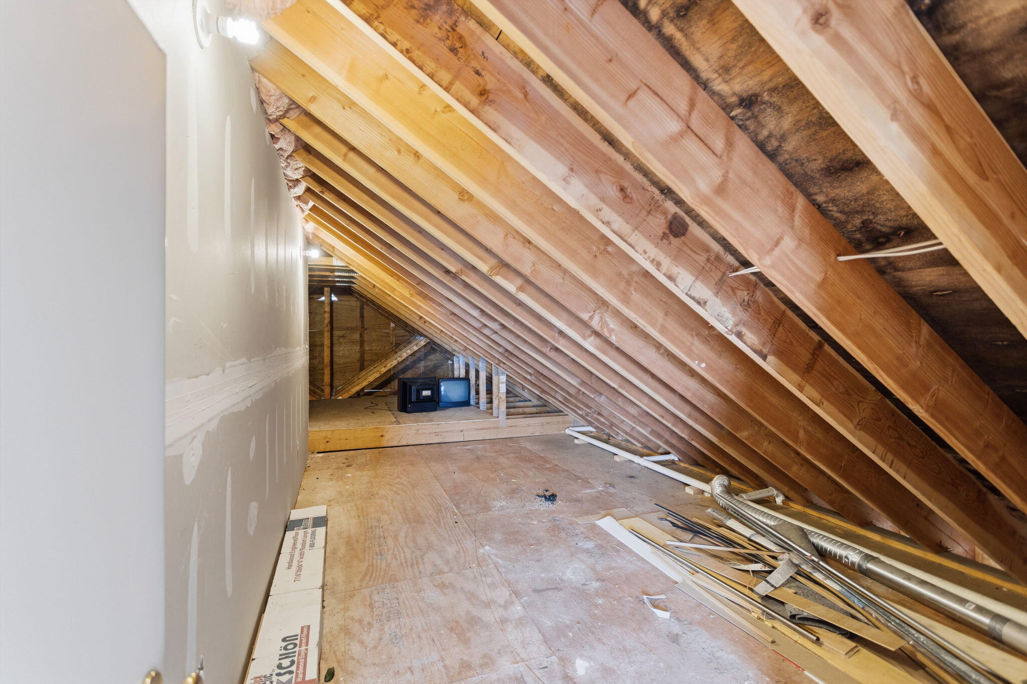 1139 Post Road, Unit 1A Wells, ME 04090 - Photo 53 of 72 53-web-or-mls-1139 Post-39