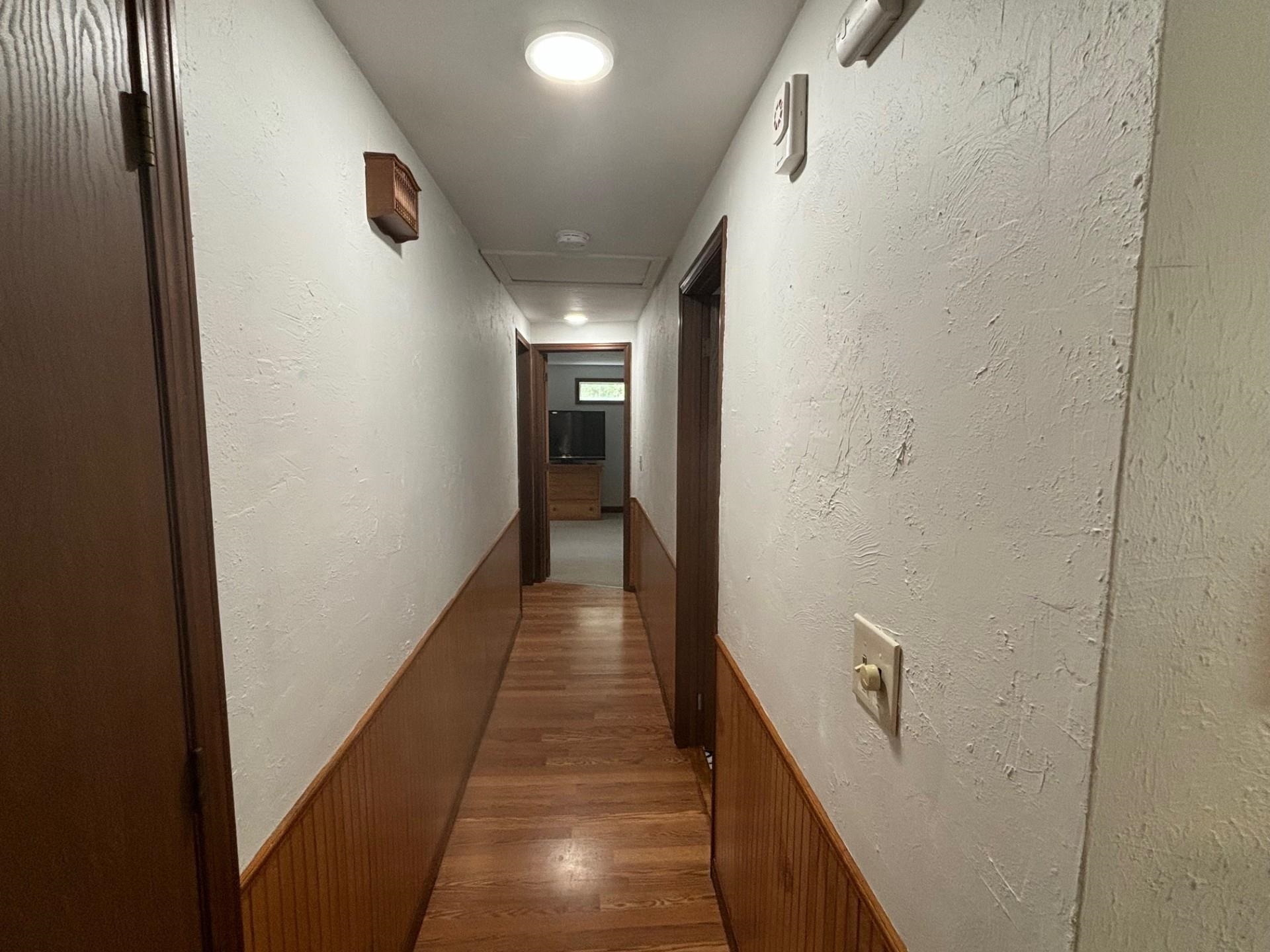 8 Black Point Road Moultonborough, NH 03254 - Photo 23 of 58