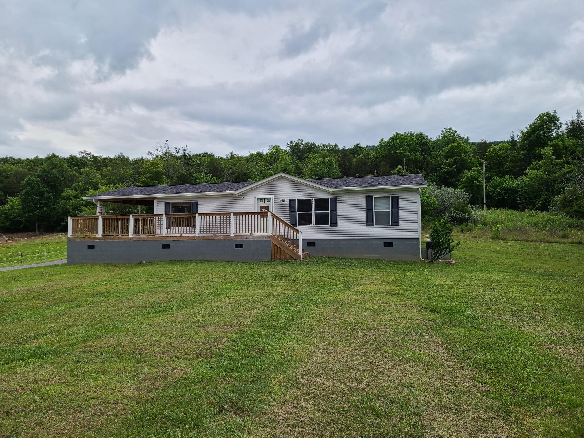 3945 Cedar Fork Road Tazewell, TN 37879 - Photo 1 of 14 20200617_165854_resized