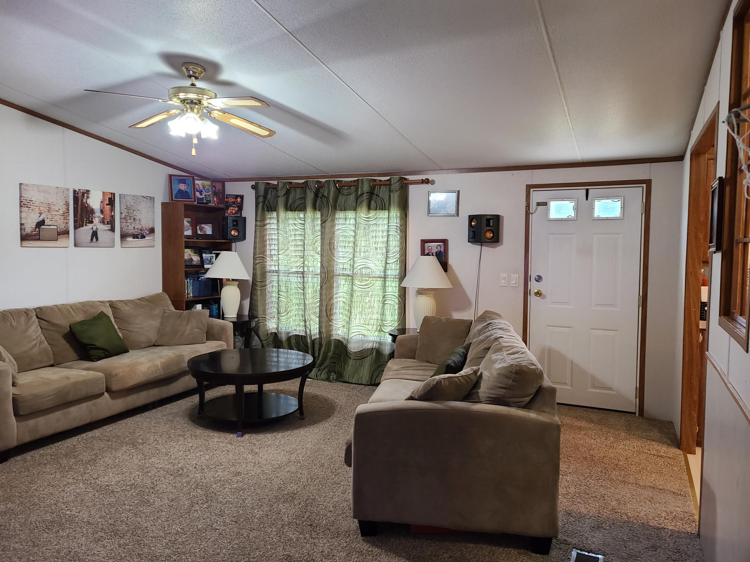 3945 Cedar Fork Road Tazewell, TN 37879 - Photo 9 of 14 20200617_171615