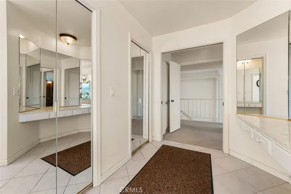 $3,998,000 | 10 Rue Valbonne, Newport Beach, CA 92660