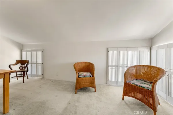 $3,998,000 | 10 Rue Valbonne, Newport Beach, CA 92660