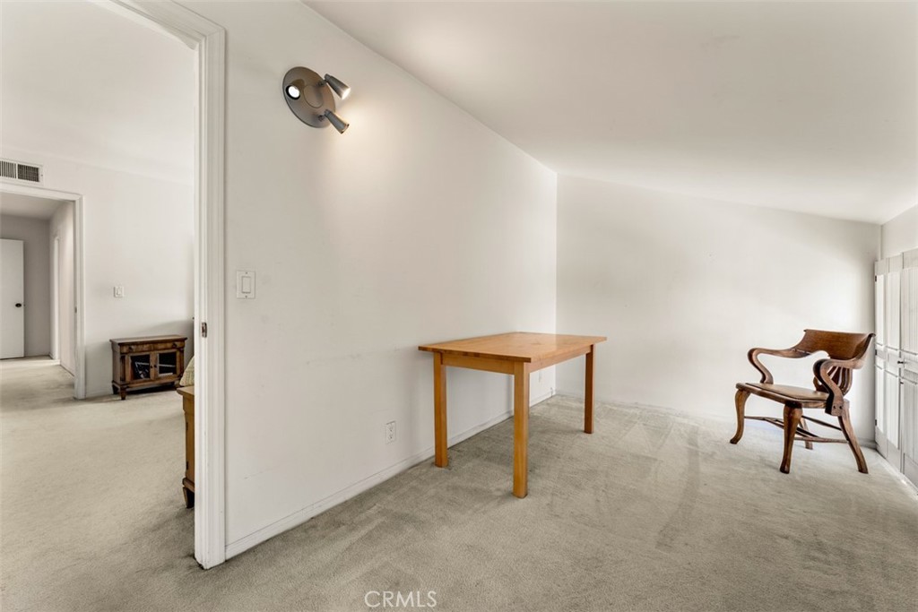10 Rue Valbonne Newport Beach, CA 92660 - Photo 44 of 66