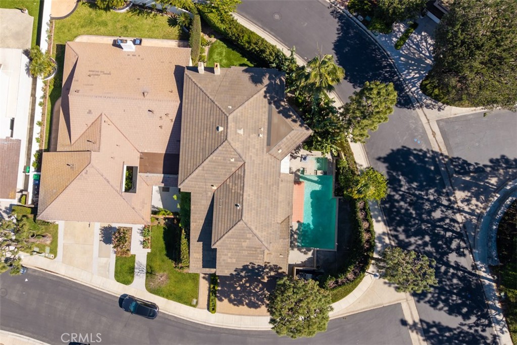 10 Rue Valbonne Newport Beach, CA 92660 - Photo 60 of 66