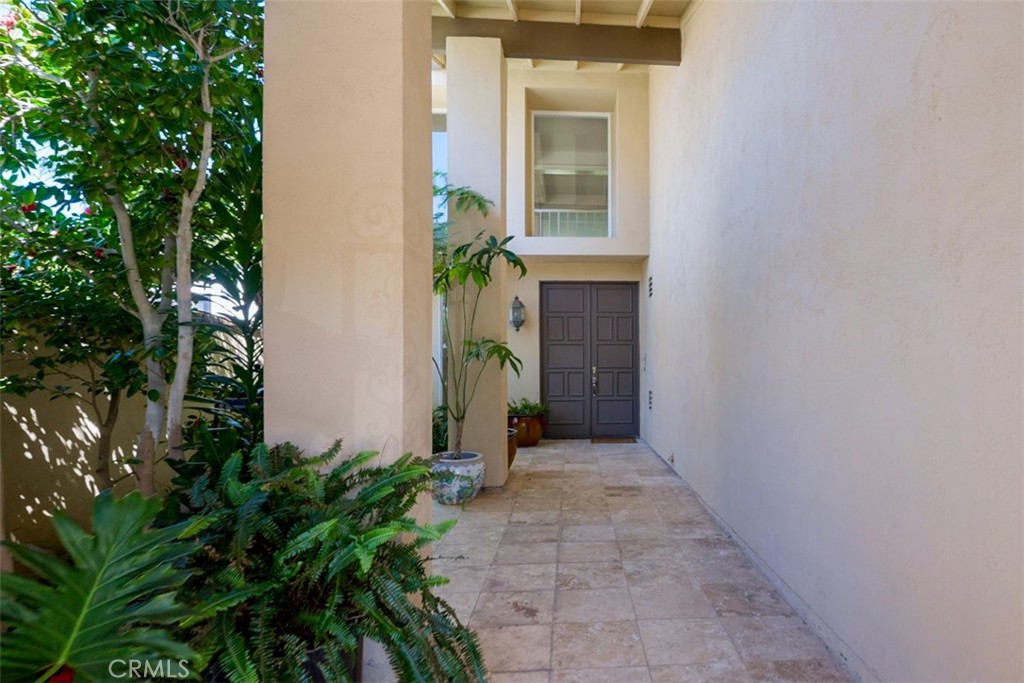 10 Rue Valbonne Newport Beach, CA 92660 - Photo 6 of 66