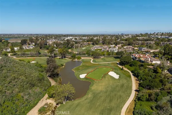 $3,998,000 | 10 Rue Valbonne, Newport Beach, CA 92660