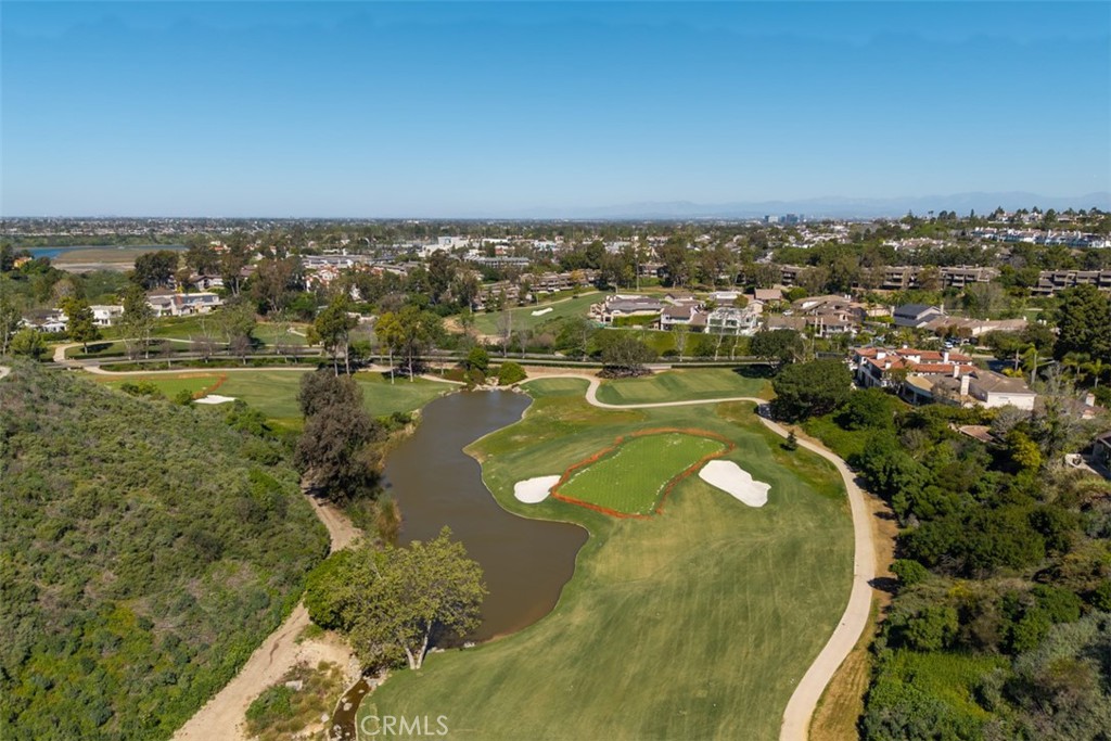 10 Rue Valbonne Newport Beach, CA 92660 - Photo 64 of 66