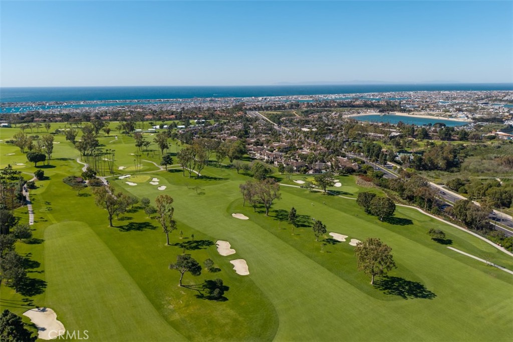 10 Rue Valbonne Newport Beach, CA 92660 - Photo 65 of 66