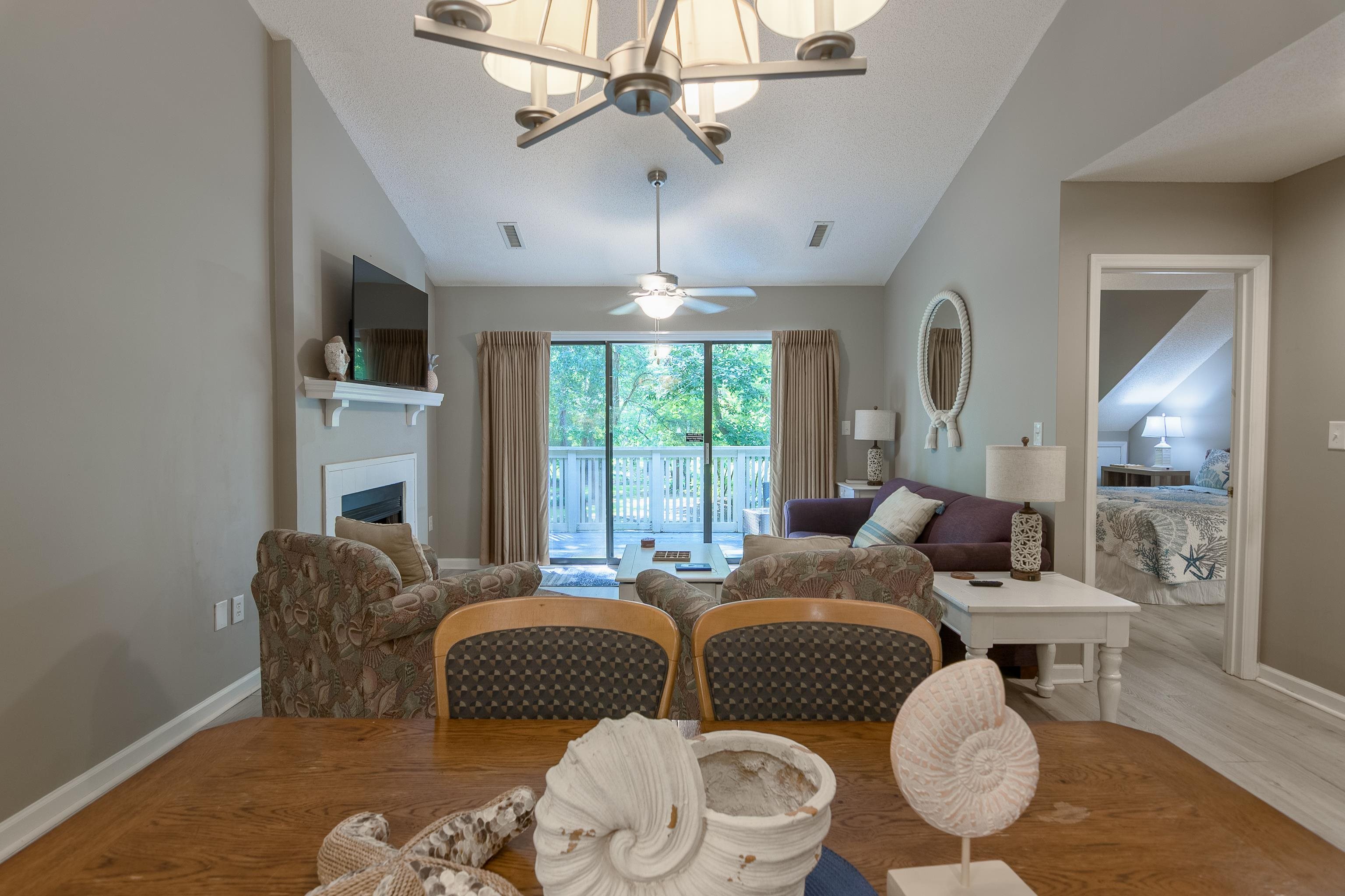 151 Wetherby Way, Unit 13D Myrtle Beach, SC 29572 - Photo 20 of 55 Gallery Image 20
