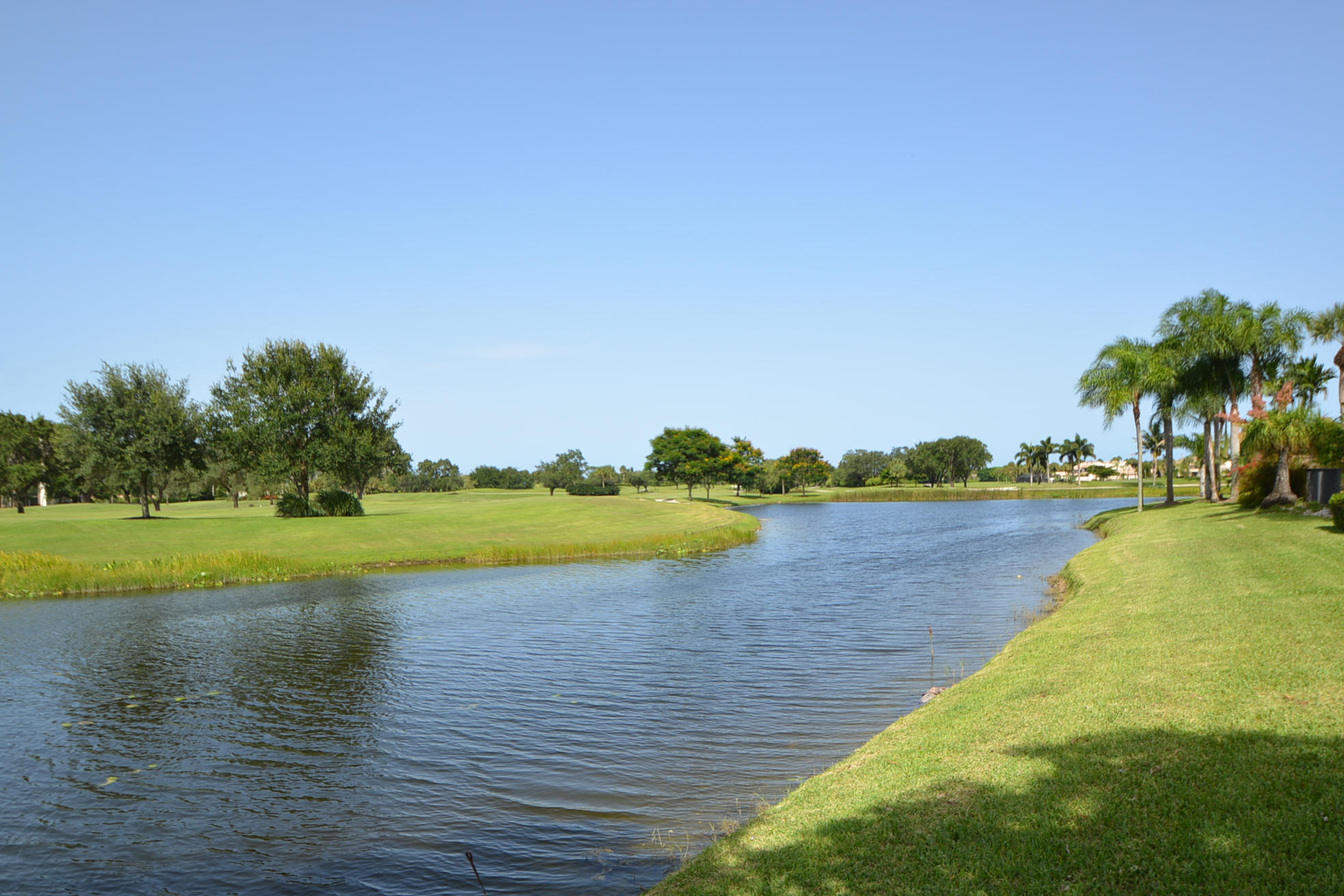 20434 Linksview Drive Boca Raton, FL 33434 - Photo 27 of 34 View