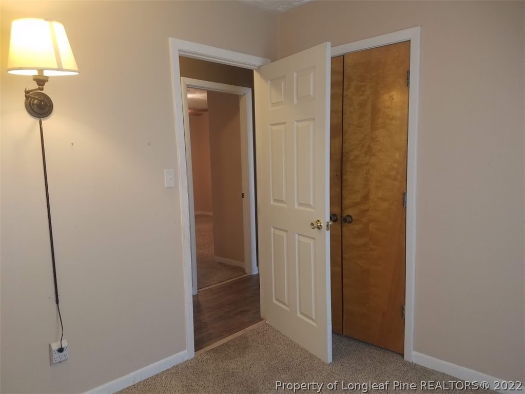 658 Azalea Drive Spring Lake, NC 28390 - Photo 11 of 16 Gallery Image 11