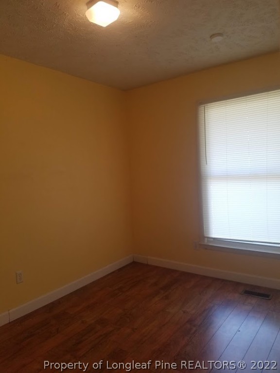 658 Azalea Drive Spring Lake, NC 28390 - Photo 12 of 16 Gallery Image 12
