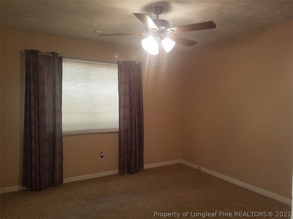 658 Azalea Drive Spring Lake, NC 28390 - Photo 13 of 16 Gallery Image 13
