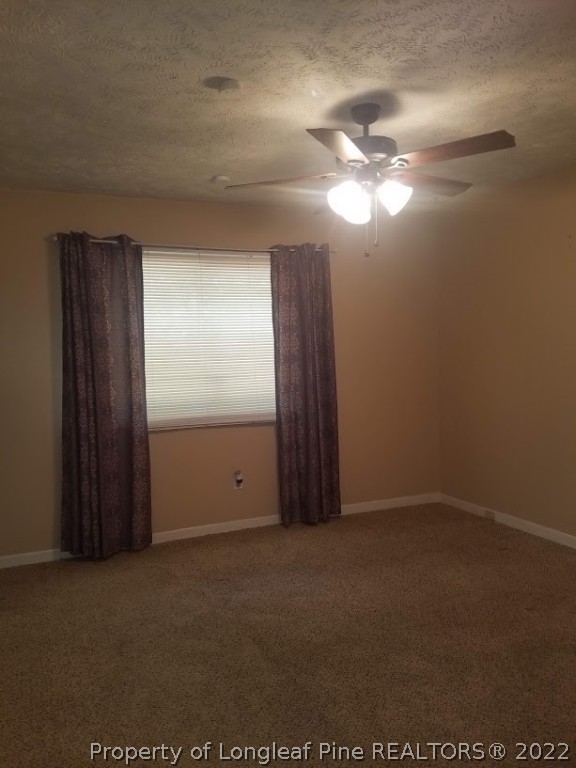 658 Azalea Drive Spring Lake, NC 28390 - Photo 14 of 16 Gallery Image 14