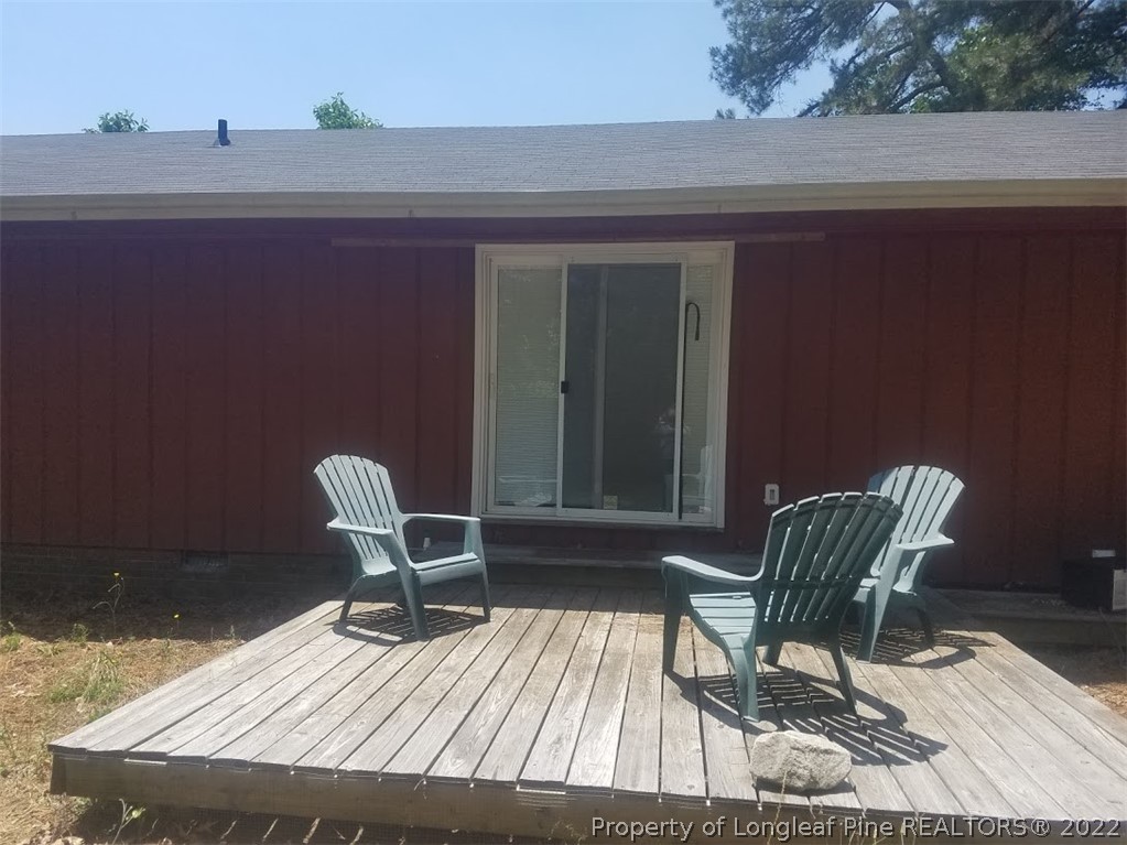 658 Azalea Drive Spring Lake, NC 28390 - Photo 2 of 16 Gallery Image 2