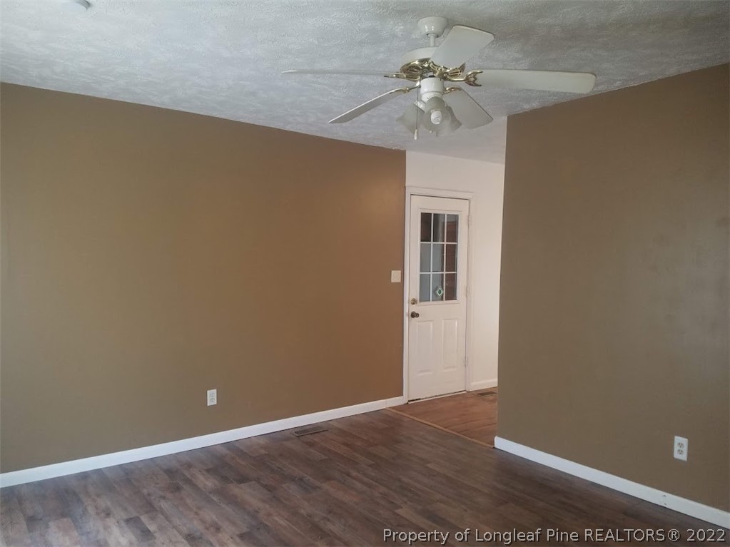 658 Azalea Drive Spring Lake, NC 28390 - Photo 7 of 16 Gallery Image 7