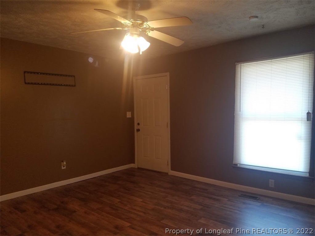 658 Azalea Drive Spring Lake, NC 28390 - Photo 8 of 16 Gallery Image 8
