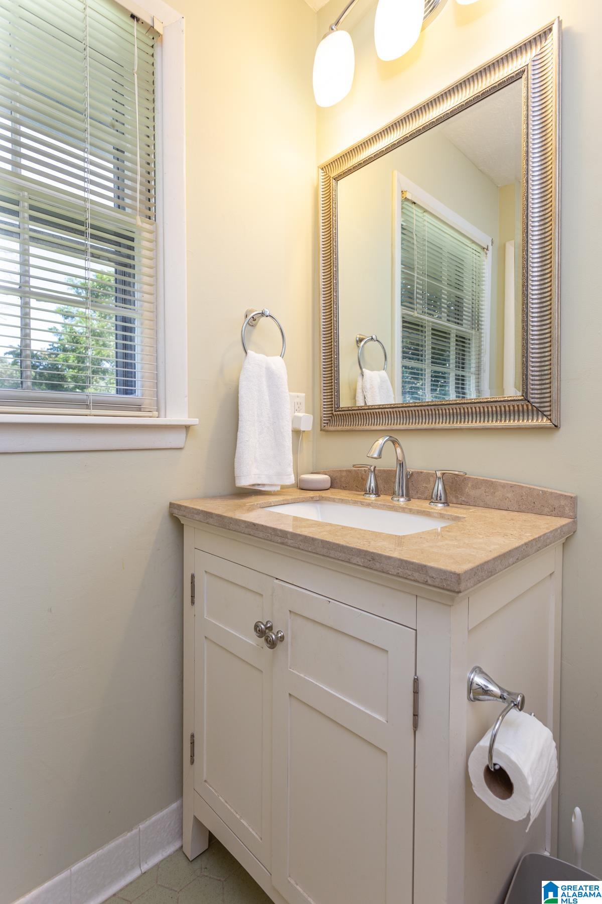 1308 Conger Road Anniston, AL 36207 - Photo 24 of 37