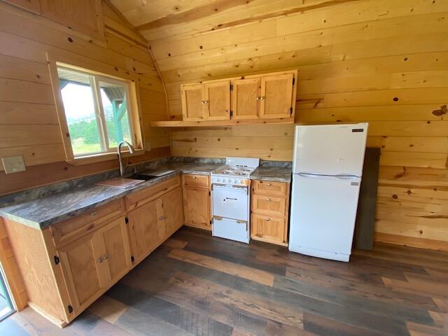 0 Salt Creek Drive Three Rivers, CA 93271 - Photo 11 of 18 salt 14