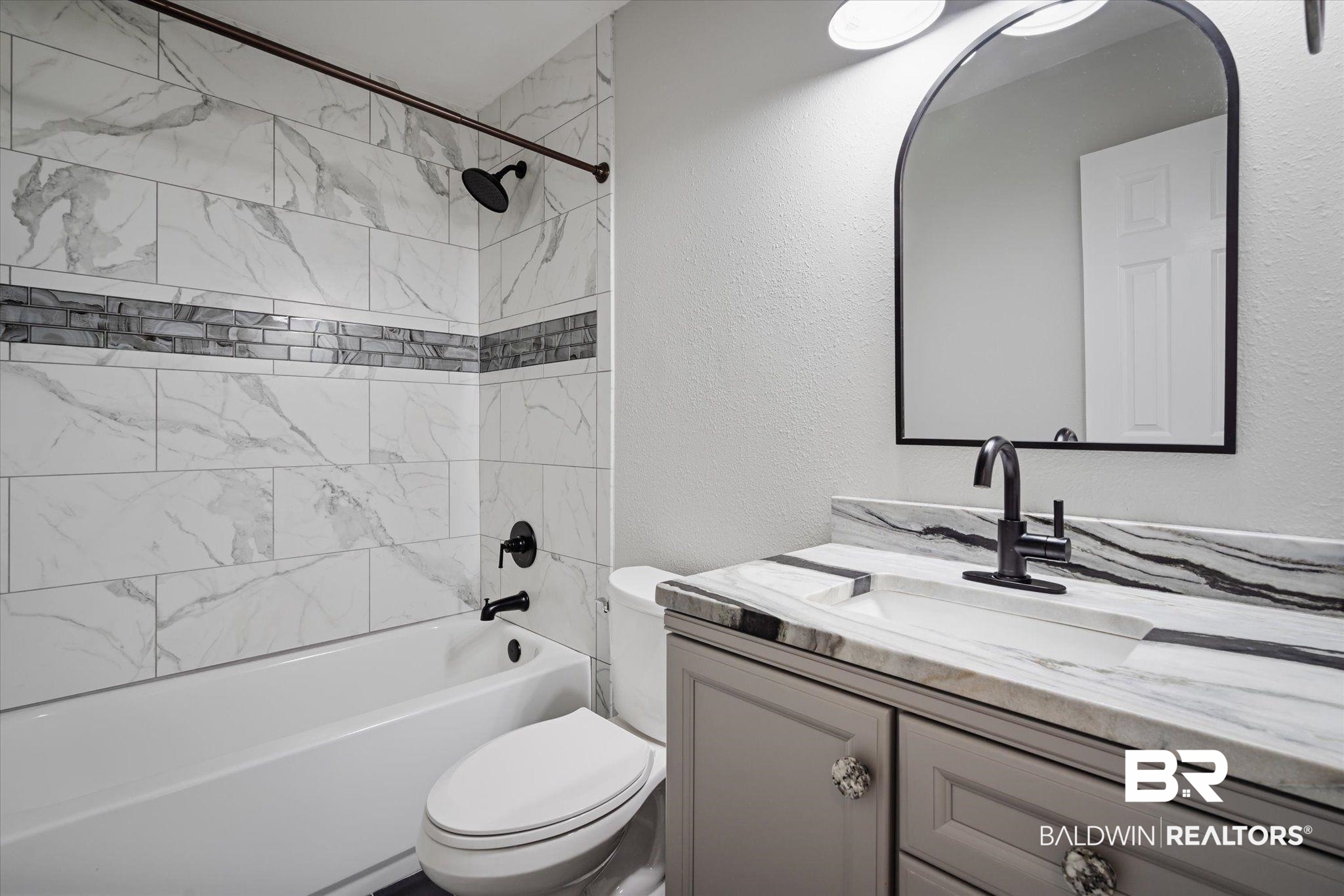 3816 Higgins Road Mobile, AL 36619 - Photo 15 of 31