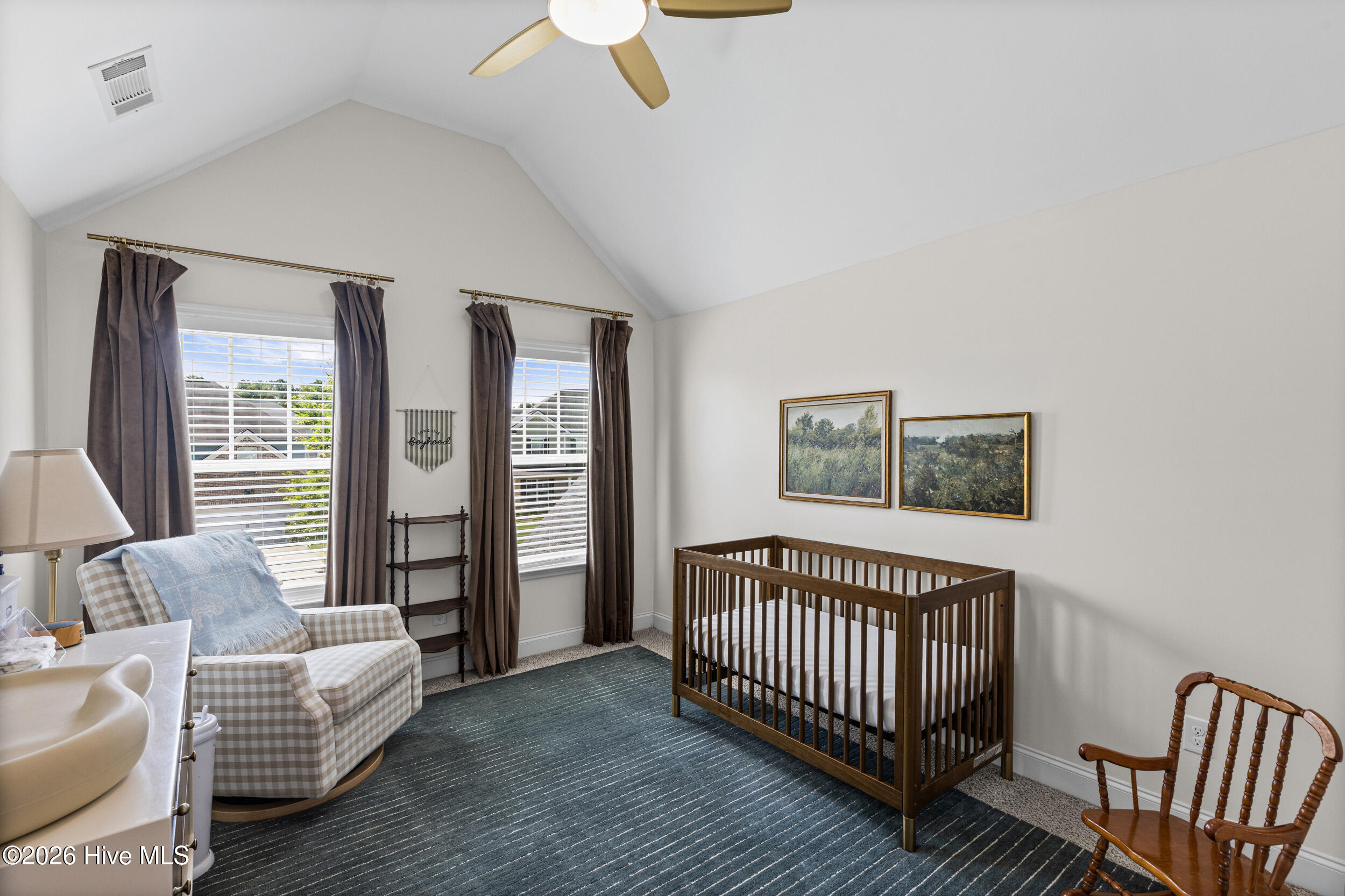 5107 Pickering Point Evans, GA 30809 - Photo 31 of 40