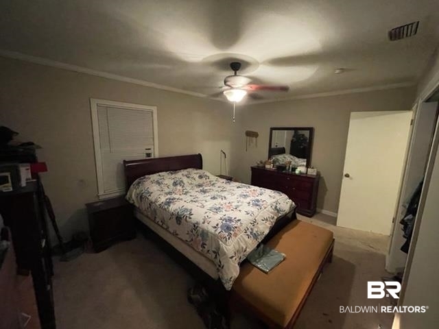 1201 East Horner Street Atmore, AL 36502 - Photo 8 of 15 Gallery Image 8