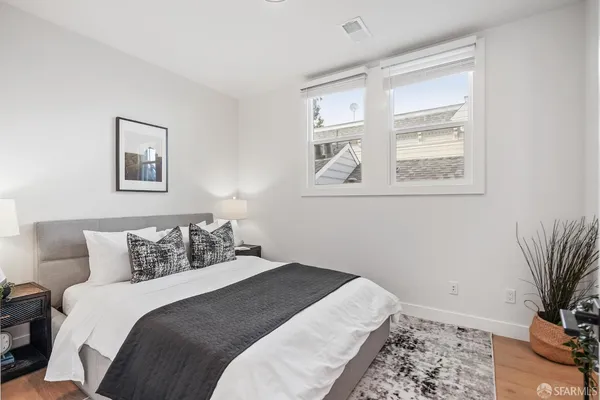 $2,050,000 | 437 Vermont Street, San Francisco, CA 94107