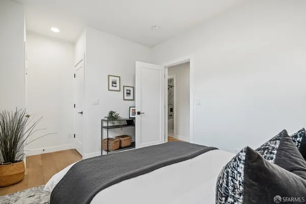 $2,050,000 | 437 Vermont Street, San Francisco, CA 94107