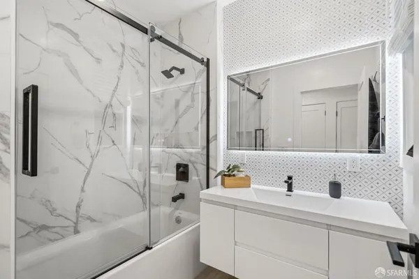 $2,050,000 | 437 Vermont Street, San Francisco, CA 94107