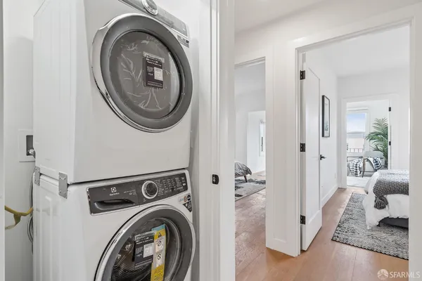 $2,050,000 | 437 Vermont Street, San Francisco, CA 94107