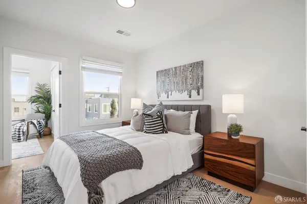 $2,050,000 | 437 Vermont Street, San Francisco, CA 94107