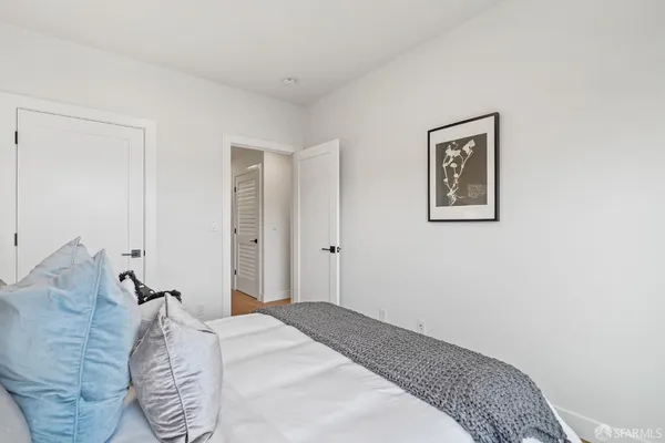 $2,050,000 | 437 Vermont Street, San Francisco, CA 94107