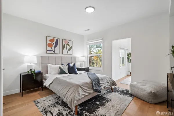 $2,050,000 | 437 Vermont Street, San Francisco, CA 94107
