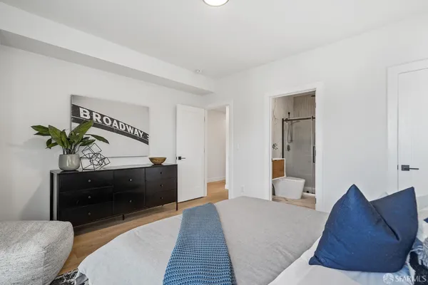 $2,050,000 | 437 Vermont Street, San Francisco, CA 94107