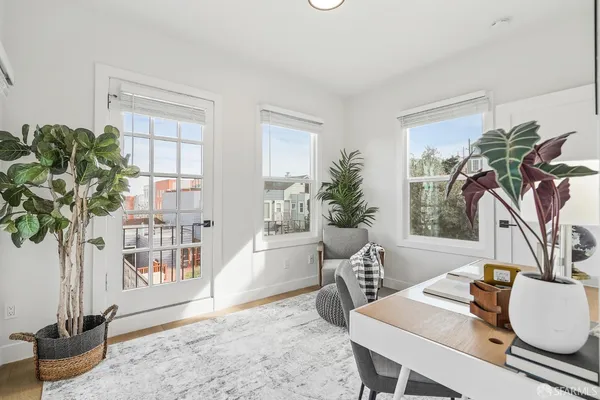 $2,050,000 | 437 Vermont Street, San Francisco, CA 94107