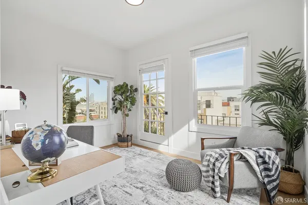 $2,050,000 | 437 Vermont Street, San Francisco, CA 94107
