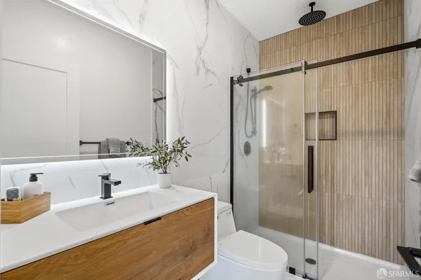 $2,050,000 | 437 Vermont Street, San Francisco, CA 94107