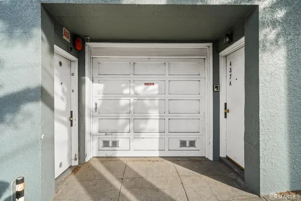 $2,050,000 | 437 Vermont Street, San Francisco, CA 94107
