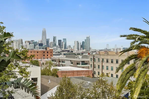 $2,050,000 | 437 Vermont Street, San Francisco, CA 94107
