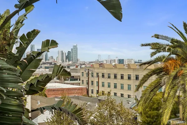$2,050,000 | 437 Vermont Street, San Francisco, CA 94107