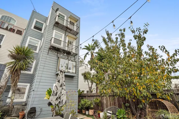 $2,050,000 | 437 Vermont Street, San Francisco, CA 94107