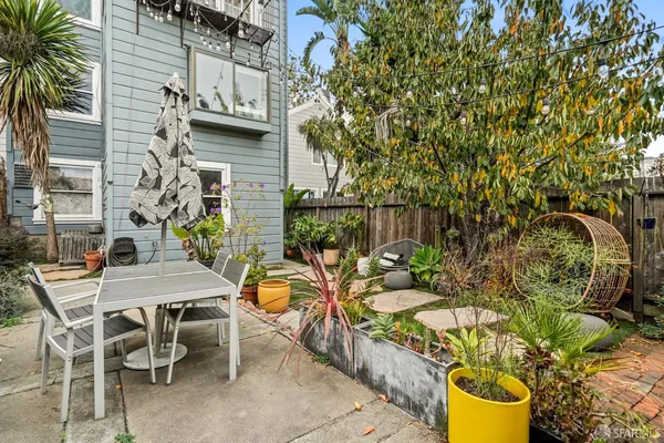 $2,050,000 | 437 Vermont Street, San Francisco, CA 94107