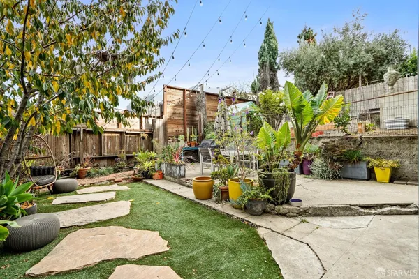 $2,050,000 | 437 Vermont Street, San Francisco, CA 94107