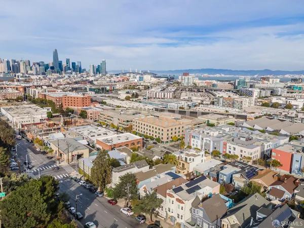 $2,050,000 | 437 Vermont Street, San Francisco, CA 94107
